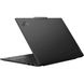 Lenovo ThinkPad X1 Carbon Gen 12 (21KC005ERA) Black Paint детальні фото товару
