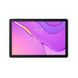HUAWEI MatePad T10s 4/64GB LTE Deepsea Blue (53012NFE) детальні фото товару
