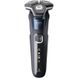 Philips Shaver series 5000 S5885/10