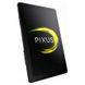 Pixus Sprint 2/32GB 3G Black детальні фото товару