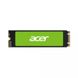 Acer FA200 2 TB (BL.9BWWA.125) детальні фото товару