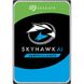 Seagate SkyHawk AI 12 TB (ST12000VE001) подробные фото товара
