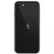 Apple iPhone SE 2020 64GB Slim Box Black (MHGP3)