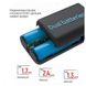 ColorWay 10000 mAh Full power USB QC3.0 + USB-C Power Delivery 22.5W (CW-PB100LPK2WT-PDD)