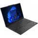 Lenovo ThinkPad E14 Gen 5 (21JSS0Y500) подробные фото товара