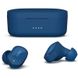 Belkin Soundform Play True Wireless Blue (AUC005BTBL) подробные фото товара