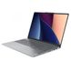 Lenovo IdeaPad Pro 5 16IRH8 (83AQ0045RM) подробные фото товара