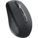 Logitech MX Anywhere 3 for Business Graphite (910-006205) детальні фото товару