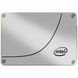 Intel D3-S4510 480 GB (SSDSC2KB480G801) детальні фото товару