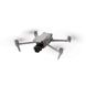 DJI Air 3 Fly More Combo with RC-N2 (CP.MA.00000692.04)