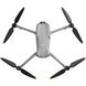 DJI Air 3 Fly More Combo with RC-N2 (CP.MA.00000692.04)