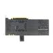 EVGA GeForce GTX 1080 Ti SC2 HYBRID GAMING (11G-P4-6598-KR)