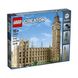 LEGO Creator БИГ-БЕН (10253)