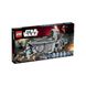 LEGO Star Wars Транспортер Первого Ордена (75103)