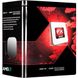 AMD FX-8300 FD8300WMHKBOX детальні фото товару