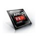 AMD FX-8300 FD8300WMHKBOX подробные фото товара