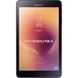Samsung Galaxy Tab A 8.0 (2017) SM-T385 LTE Black (SM-T385NZKA) детальні фото товару