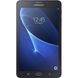 Samsung Galaxy Tab A T285N 7.0 LTE (SM-T285NZKA) 8GB Black детальні фото товару