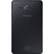 Samsung Galaxy Tab A T285N 7.0 LTE (SM-T285NZKA) 8GB Black детальні фото товару