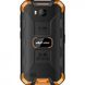 Ulefone Armor X6 2/16GB Orange