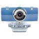 Веб-камера Gemix F9 Blue детальні фото товару