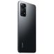 Xiaomi Redmi Note 11 Pro 6/64GB Graphite Gray