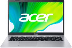 Ноутбук Acer Aspire 3 A317-33-P3SU (NX.A6TEU.00M) фото