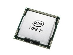 Процессоры Intel Core i5-4570S (CM8064601465605)