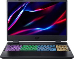 Ноутбуки Acer Nitro 5 AN515-58-77Z2 (NH.QFMAA.004)