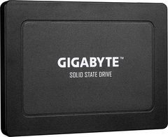 SSD накопитель Gigabyte GP-GSTFS31512GNTD-V (GP-GSTFS31512GNTD-V) (4719331822491) фото