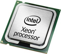 Lenovo Intel Xeon Processor E5-2620 (00KA067)