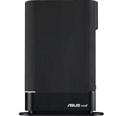 Маршрутизатор та Wi-Fi роутер ASUS RT-AX59U (90IG07Z0-MU2C00) фото