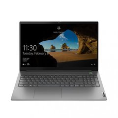 Ноутбук Lenovo ThinkBook 15 (21A4003PRA) фото