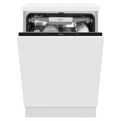 Посудомоечные машины встраиваемые Hansa ZIM635Q фото