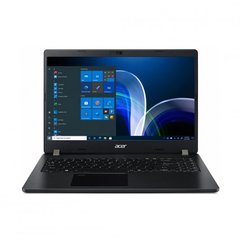 Ноутбук Acer TravelMate P2 TMP215-41 (NX.VRHEU.00F) фото