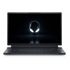 Ноутбук Alienware X17 R2 (AWX17R2-9318WHT-PUS) фото