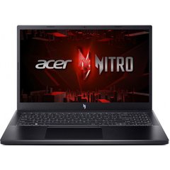 Ноутбук Acer Nitro V 15 ANV15-51-73B9 (NH.QN8AA.003) фото