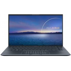 Ноутбук ASUS ZenBook 13 UX325EA (UX325EA-KG239T) фото
