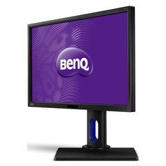 Монітор BenQ BL2420PT (9H.LCWLA.TBE) фото