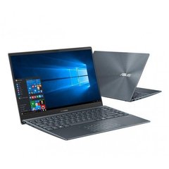 Ноутбук ASUS ZenBook 14 UX425EA (UX425EA-HM055T) фото