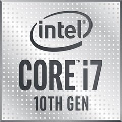 Процессоры Intel Core i7-10700F (CM8070104282329)