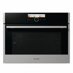 Gorenje BCM598S18X