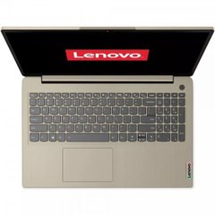 Ноутбук Lenovo IdeaPad 3 15ITL6 (82H801F3RM) фото