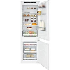 Встраиваемые холодильники ASKO RF31831I фото