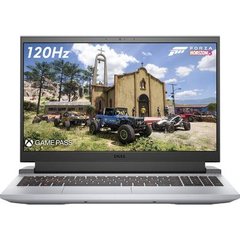 Ноутбук Dell G15 (G15RE-A954GRY-PUS) фото