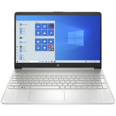 Ноутбук HP 15s-eq2175nw (4Y0V4EA) фото