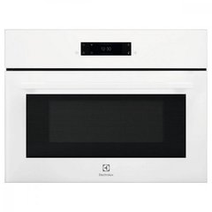 Electrolux VKL8E08WV