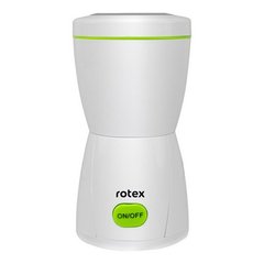 Rotex RCG215-W
