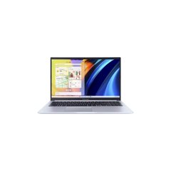 Ноутбук ASUS Vivobook 15 X1502ZA-BQ217W (90NB0VX2-M01H70) фото