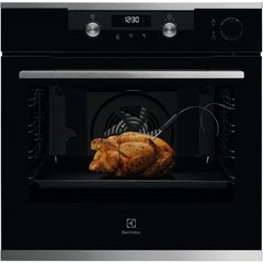 Electrolux OKC6P51X